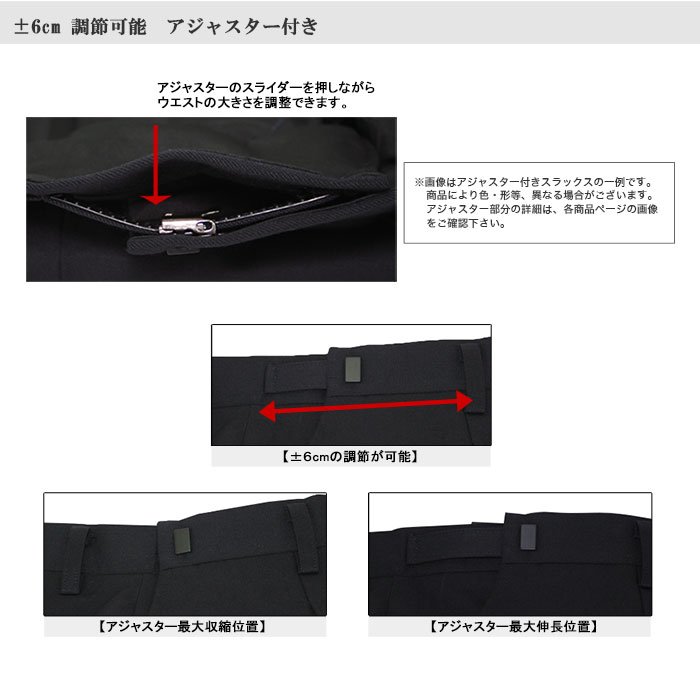 [2FRC31-10] եޥ ֥å    եޥ ޡ ֥å ǻ ̵ ܥ󥹥եޥ륹 Ρåѥ 㥹դ Ĵ6cm