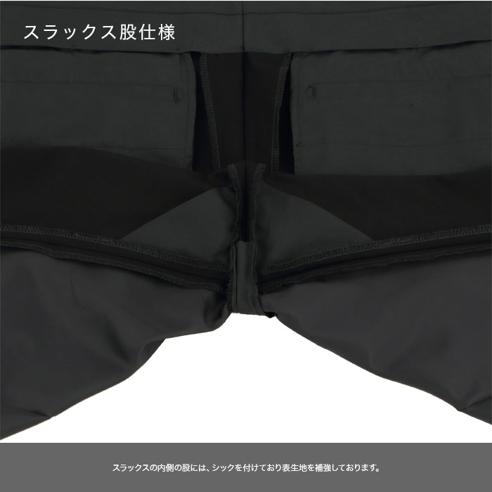 [2FRC31-10] եޥ ֥å    եޥ ޡ ֥å ǻ ̵ ܥ󥹥եޥ륹 Ρåѥ 㥹դ Ĵ6cm