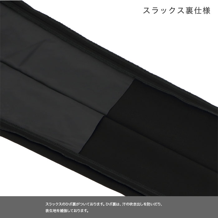 [2FRC31-10] եޥ ֥å    եޥ ޡ ֥å ǻ ̵ ܥ󥹥եޥ륹 Ρåѥ 㥹դ Ĵ6cm