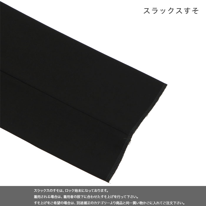 [2FRC31-10] եޥ ֥å    եޥ ޡ ֥å ǻ ̵ ܥ󥹥եޥ륹 Ρåѥ 㥹դ Ĵ6cm