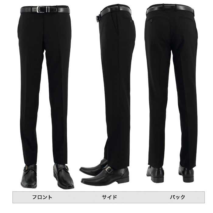 [2FRC31-10] եޥ ֥å    եޥ ޡ ֥å ǻ ̵ ܥ󥹥եޥ륹 Ρåѥ 㥹դ Ĵ6cm