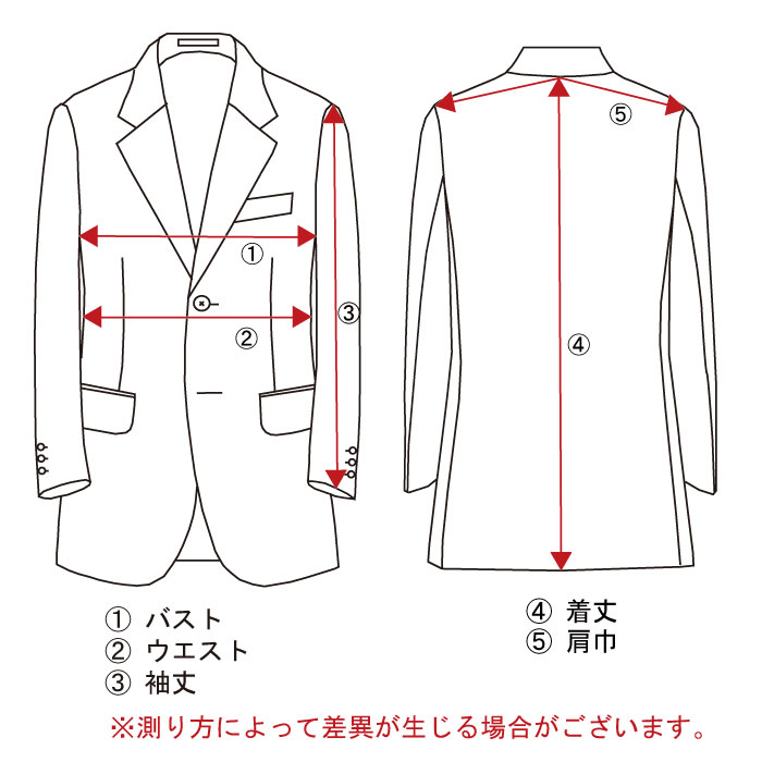 [2FRC31-10] եޥ ֥å    եޥ ޡ ֥å ǻ ̵ ܥ󥹥եޥ륹 Ρåѥ 㥹դ Ĵ6cm