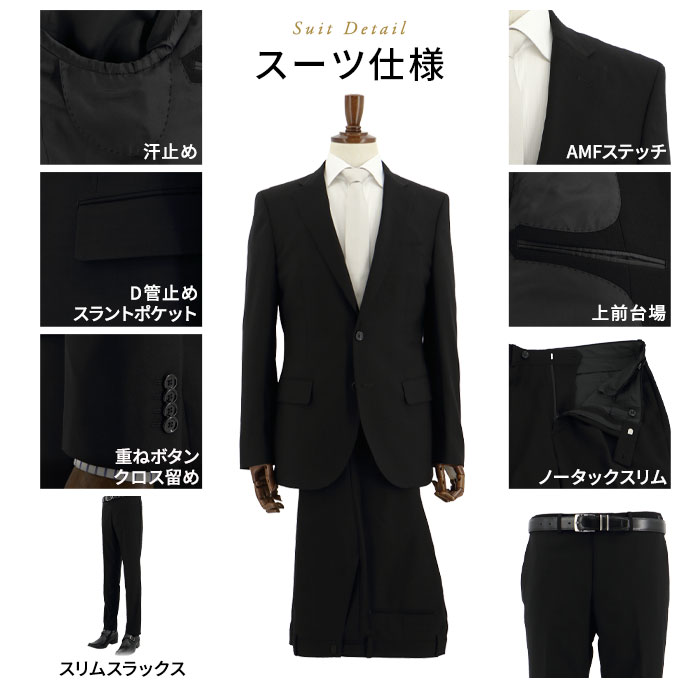 [2FRC31-10] եޥ ֥å    եޥ ޡ ֥å ǻ ̵ ܥ󥹥եޥ륹 Ρåѥ 㥹դ Ĵ6cm