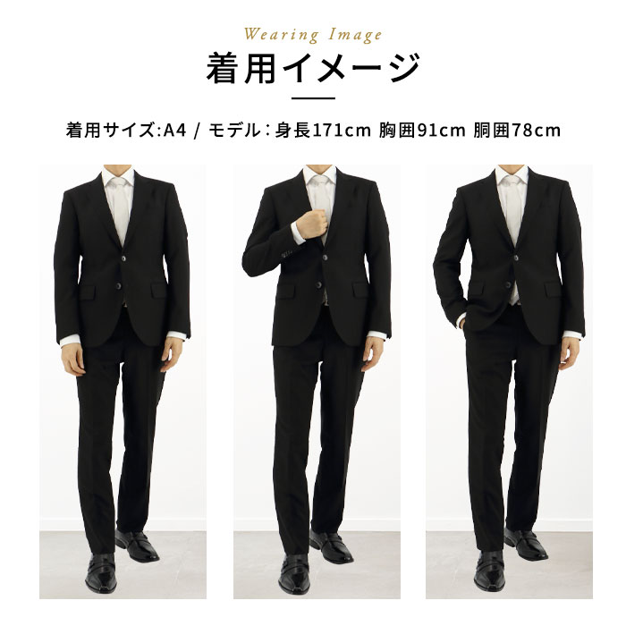 [2FRC31-10] եޥ ֥å    եޥ ޡ ֥å ǻ ̵ ܥ󥹥եޥ륹 Ρåѥ 㥹դ Ĵ6cm