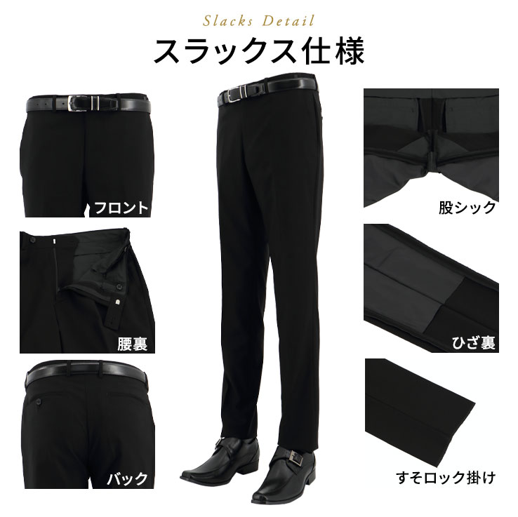 [2FRC31-10] եޥ ֥å    եޥ ޡ ֥å ǻ ̵ ܥ󥹥եޥ륹 Ρåѥ 㥹դ Ĵ6cm