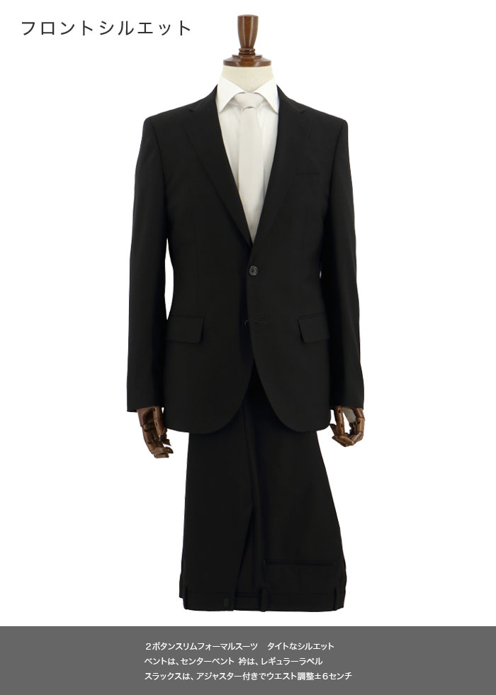 [2FRC31-10] եޥ ֥å    եޥ ޡ ֥å ǻ ̵ ܥ󥹥եޥ륹 Ρåѥ 㥹դ Ĵ6cm