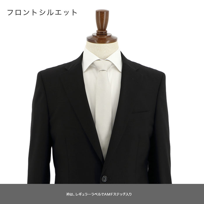 [2FRC31-10] եޥ ֥å    եޥ ޡ ֥å ǻ ̵ ܥ󥹥եޥ륹 Ρåѥ 㥹դ Ĵ6cm