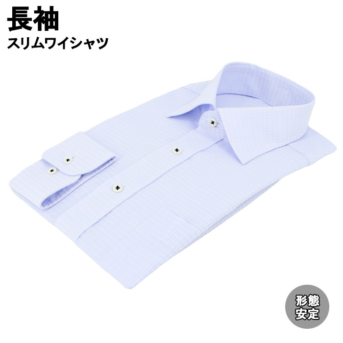 [38Z188-32]���磻����� �٥���� Ĺµ�磻����� ���ְ���磻����� ����� Y����� ���ߥ磻�ɥ��顼