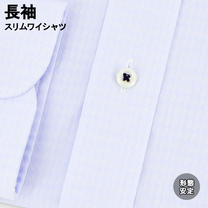 [38Z188-32]���磻����� �٥���� Ĺµ�磻����� ���ְ���磻����� ����� Y����� ���ߥ磻�ɥ��顼