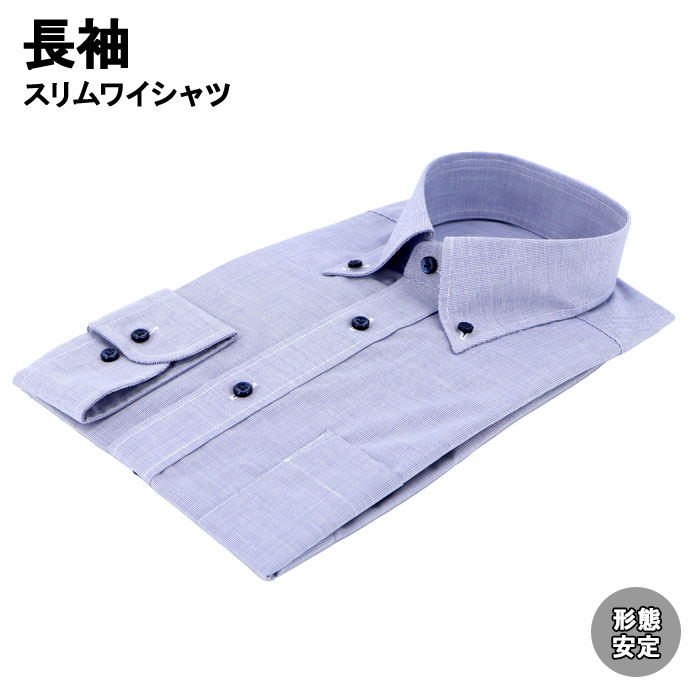 [38Z189-31]���磻����� �٥���� Ĺµ�磻����� ���ְ���磻����� ����� Y����� �ܥ�������󥫥顼