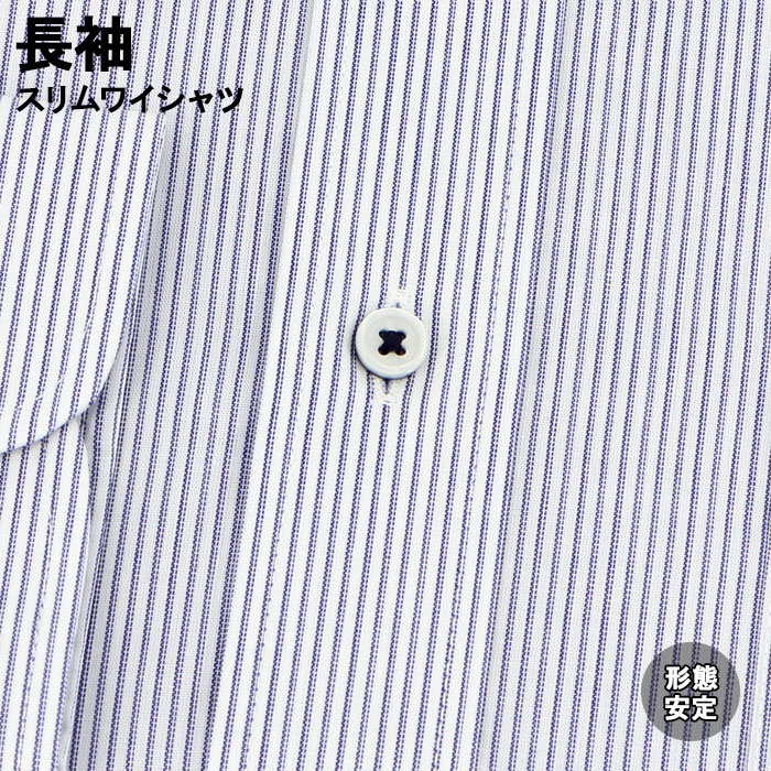 [38Z190-21]���磻����� �٥���� Ĺµ�磻����� ���ְ���磻����� ����� Y����� ���ߥ磻�ɥ��顼