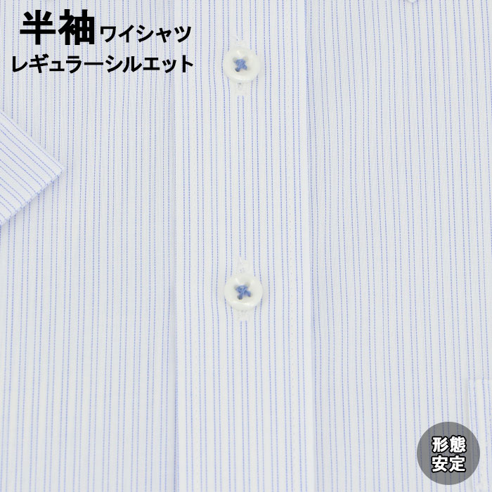 [39Y170-22] 磻 ٥ Ⱦµ磻 ְ磻  쥮顼륨å ܥ󥫥顼