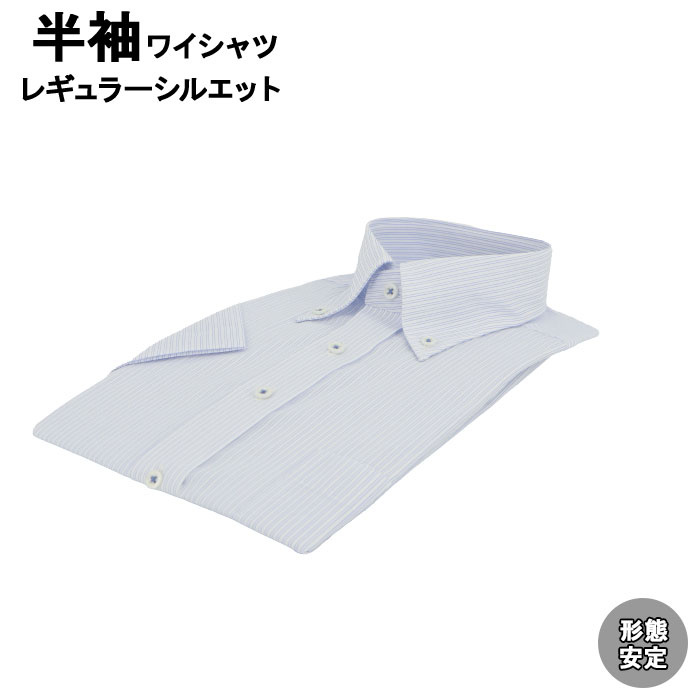 [39Y170-22] 磻 ٥ Ⱦµ磻 ְ磻  쥮顼륨å ܥ󥫥顼