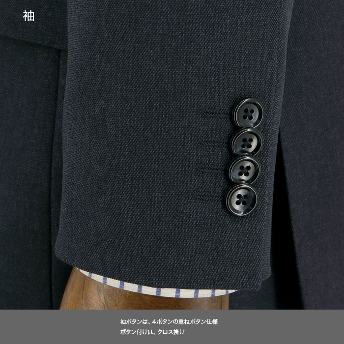 [2FSK32-12] ����ॹ���� ��� �֥롼�� ̵���� ���ȥ�å� ��󥯥�ե꡼ �ʥ��������� 2025���� ���� �� �Ρ����å��ѥ�� �����륦���å���֥뵡ǽ �����ɥ٥�� ���� �ꥯ�롼�� ���� �뺧�� �˼���