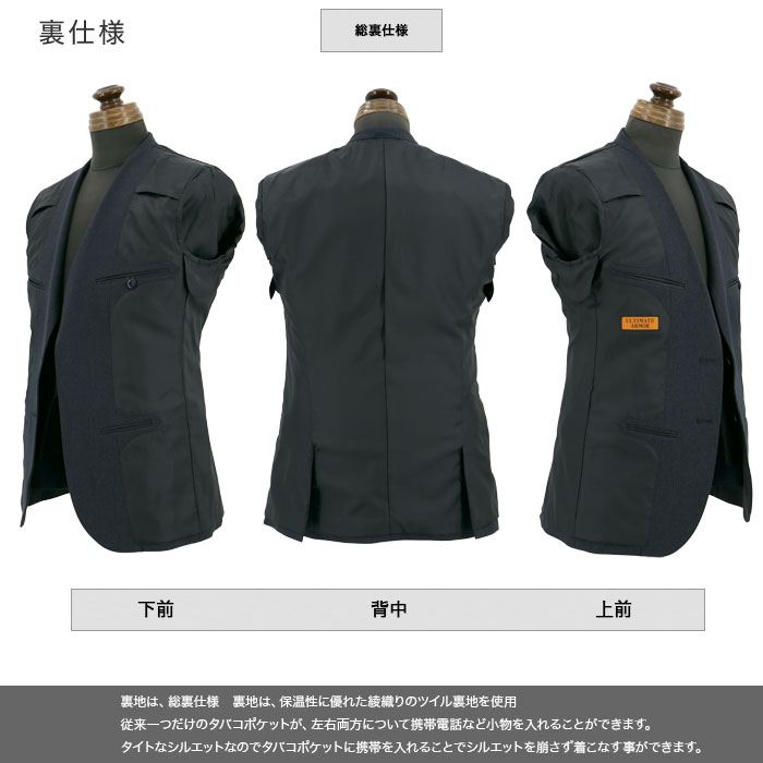 [2FSK32-12] ����ॹ���� ��� �֥롼�� ̵���� ���ȥ�å� ��󥯥�ե꡼ �ʥ��������� 2025���� ���� �� �Ρ����å��ѥ�� �����륦���å���֥뵡ǽ �����ɥ٥�� ���� �ꥯ�롼�� ���� �뺧�� �˼���