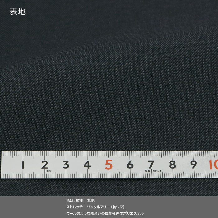 [2FSK32-12] ����ॹ���� ��� �֥롼�� ̵���� ���ȥ�å� ��󥯥�ե꡼ �ʥ��������� 2025���� ���� �� �Ρ����å��ѥ�� �����륦���å���֥뵡ǽ �����ɥ٥�� ���� �ꥯ�롼�� ���� �뺧�� �˼���