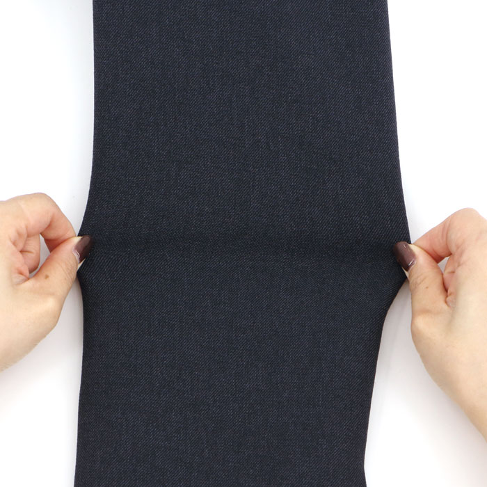 [2FSK32-12] ����ॹ���� ��� �֥롼�� ̵���� ���ȥ�å� ��󥯥�ե꡼ �ʥ��������� 2025���� ���� �� �Ρ����å��ѥ�� �����륦���å���֥뵡ǽ �����ɥ٥�� ���� �ꥯ�롼�� ���� �뺧�� �˼���