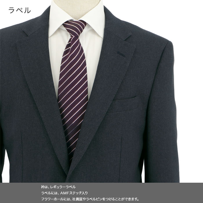 [2FSK32-12] ����ॹ���� ��� �֥롼�� ̵���� ���ȥ�å� ��󥯥�ե꡼ �ʥ��������� 2025���� ���� �� �Ρ����å��ѥ�� �����륦���å���֥뵡ǽ �����ɥ٥�� ���� �ꥯ�롼�� ���� �뺧�� �˼���