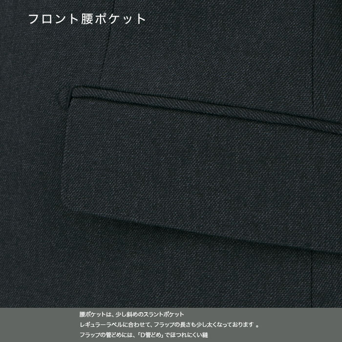 [2FSK32-12] ����ॹ���� ��� �֥롼�� ̵���� ���ȥ�å� ��󥯥�ե꡼ �ʥ��������� 2025���� ���� �� �Ρ����å��ѥ�� �����륦���å���֥뵡ǽ �����ɥ٥�� ���� �ꥯ�롼�� ���� �뺧�� �˼���