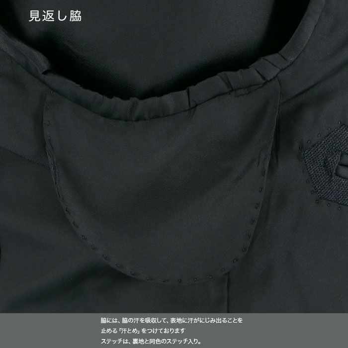 [2FSK32-12] ����ॹ���� ��� �֥롼�� ̵���� ���ȥ�å� ��󥯥�ե꡼ �ʥ��������� 2025���� ���� �� �Ρ����å��ѥ�� �����륦���å���֥뵡ǽ �����ɥ٥�� ���� �ꥯ�롼�� ���� �뺧�� �˼���