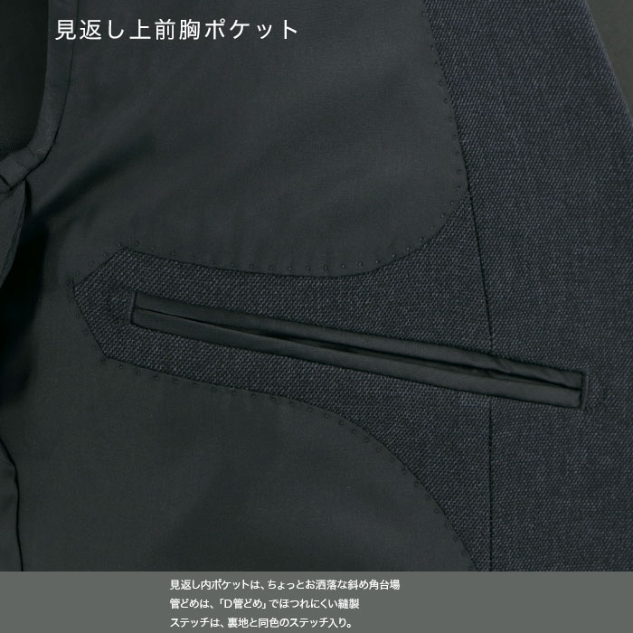 [2FSK32-12] ����ॹ���� ��� �֥롼�� ̵���� ���ȥ�å� ��󥯥�ե꡼ �ʥ��������� 2025���� ���� �� �Ρ����å��ѥ�� �����륦���å���֥뵡ǽ �����ɥ٥�� ���� �ꥯ�롼�� ���� �뺧�� �˼���