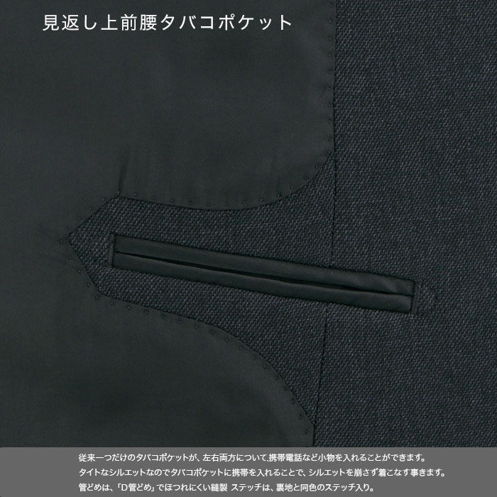 [2FSK32-12] ����ॹ���� ��� �֥롼�� ̵���� ���ȥ�å� ��󥯥�ե꡼ �ʥ��������� 2025���� ���� �� �Ρ����å��ѥ�� �����륦���å���֥뵡ǽ �����ɥ٥�� ���� �ꥯ�롼�� ���� �뺧�� �˼���