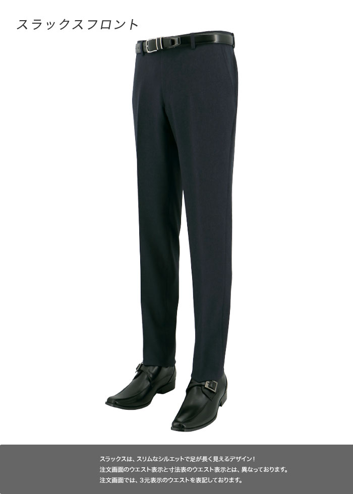 [2FSK32-12] ����ॹ���� ��� �֥롼�� ̵���� ���ȥ�å� ��󥯥�ե꡼ �ʥ��������� 2025���� ���� �� �Ρ����å��ѥ�� �����륦���å���֥뵡ǽ �����ɥ٥�� ���� �ꥯ�롼�� ���� �뺧�� �˼���