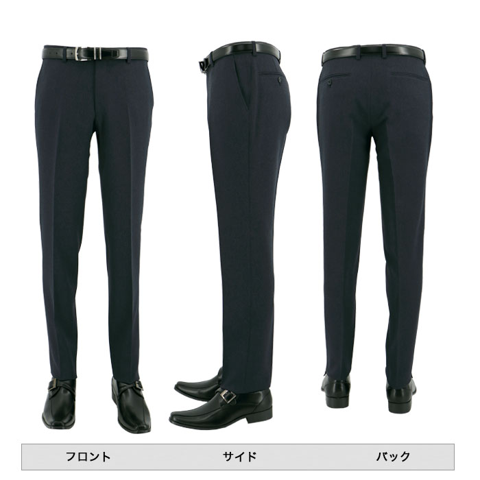 [2FSK32-12] ����ॹ���� ��� �֥롼�� ̵���� ���ȥ�å� ��󥯥�ե꡼ �ʥ��������� 2025���� ���� �� �Ρ����å��ѥ�� �����륦���å���֥뵡ǽ �����ɥ٥�� ���� �ꥯ�롼�� ���� �뺧�� �˼���