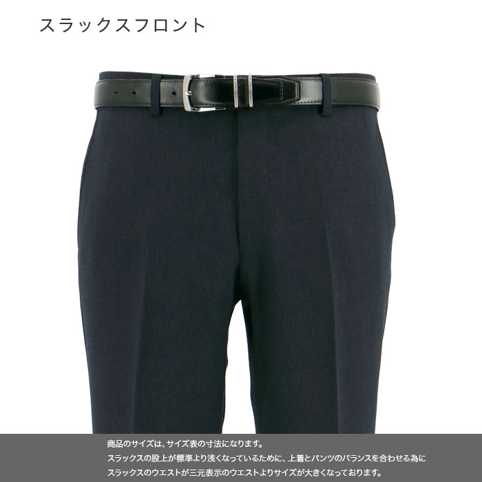 [2FSK32-12] ����ॹ���� ��� �֥롼�� ̵���� ���ȥ�å� ��󥯥�ե꡼ �ʥ��������� 2025���� ���� �� �Ρ����å��ѥ�� �����륦���å���֥뵡ǽ �����ɥ٥�� ���� �ꥯ�롼�� ���� �뺧�� �˼���