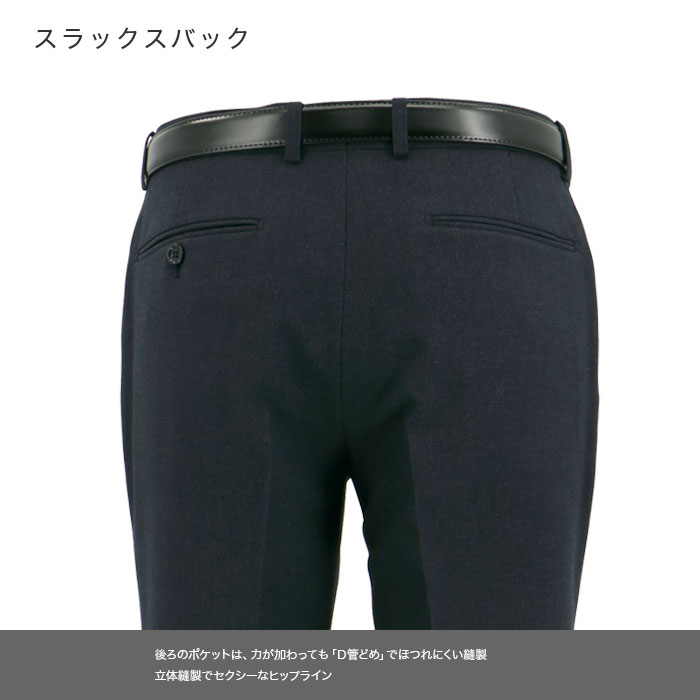 [2FSK32-12] ����ॹ���� ��� �֥롼�� ̵���� ���ȥ�å� ��󥯥�ե꡼ �ʥ��������� 2025���� ���� �� �Ρ����å��ѥ�� �����륦���å���֥뵡ǽ �����ɥ٥�� ���� �ꥯ�롼�� ���� �뺧�� �˼���