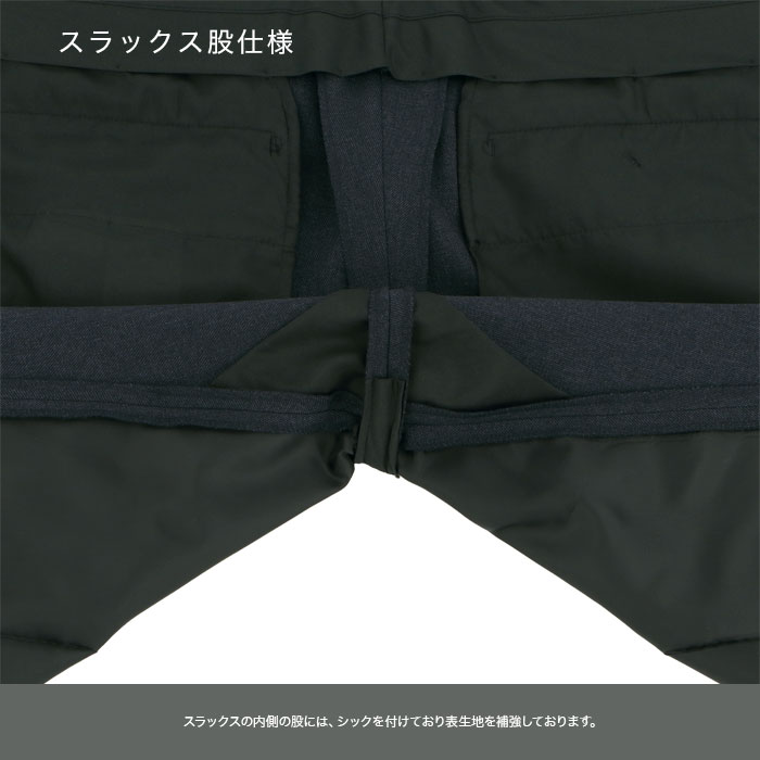 [2FSK32-12] ����ॹ���� ��� �֥롼�� ̵���� ���ȥ�å� ��󥯥�ե꡼ �ʥ��������� 2025���� ���� �� �Ρ����å��ѥ�� �����륦���å���֥뵡ǽ �����ɥ٥�� ���� �ꥯ�롼�� ���� �뺧�� �˼���