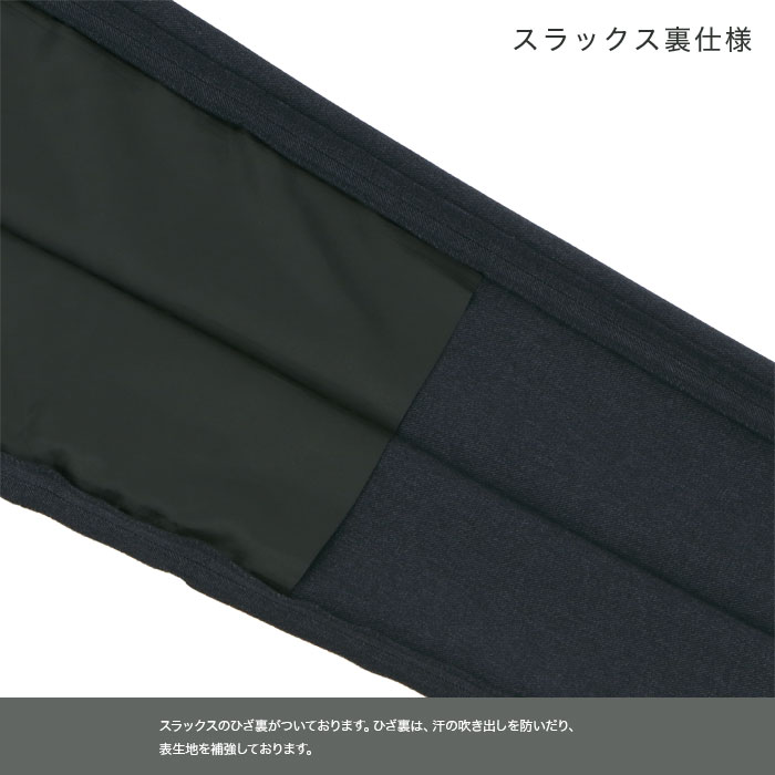 [2FSK32-12] ����ॹ���� ��� �֥롼�� ̵���� ���ȥ�å� ��󥯥�ե꡼ �ʥ��������� 2025���� ���� �� �Ρ����å��ѥ�� �����륦���å���֥뵡ǽ �����ɥ٥�� ���� �ꥯ�롼�� ���� �뺧�� �˼���