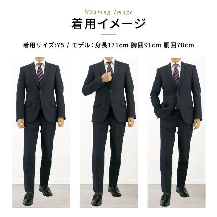 [2FSK32-12] ����ॹ���� ��� �֥롼�� ̵���� ���ȥ�å� ��󥯥�ե꡼ �ʥ��������� 2025���� ���� �� �Ρ����å��ѥ�� �����륦���å���֥뵡ǽ �����ɥ٥�� ���� �ꥯ�롼�� ���� �뺧�� �˼���