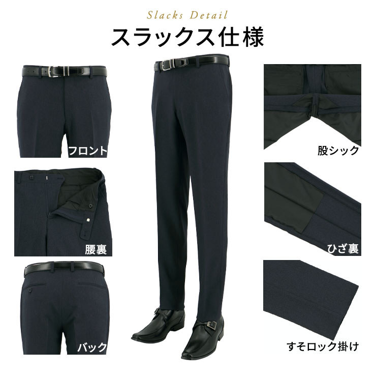 [2FSK32-12] ����ॹ���� ��� �֥롼�� ̵���� ���ȥ�å� ��󥯥�ե꡼ �ʥ��������� 2025���� ���� �� �Ρ����å��ѥ�� �����륦���å���֥뵡ǽ �����ɥ٥�� ���� �ꥯ�롼�� ���� �뺧�� �˼���