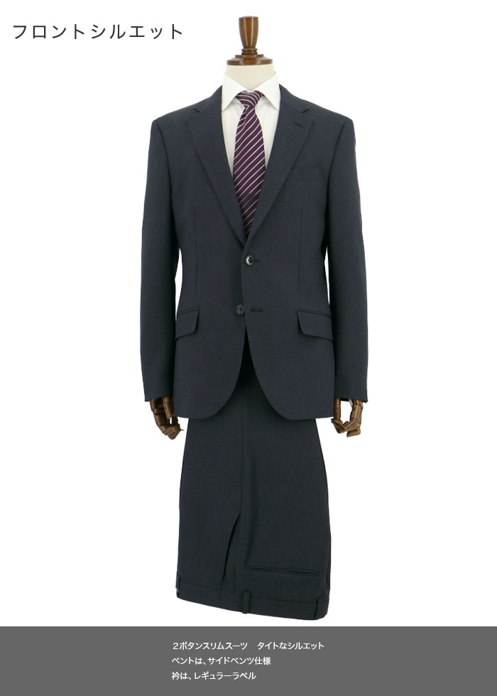 [2FSK32-12] ����ॹ���� ��� �֥롼�� ̵���� ���ȥ�å� ��󥯥�ե꡼ �ʥ��������� 2025���� ���� �� �Ρ����å��ѥ�� �����륦���å���֥뵡ǽ �����ɥ٥�� ���� �ꥯ�롼�� ���� �뺧�� �˼���