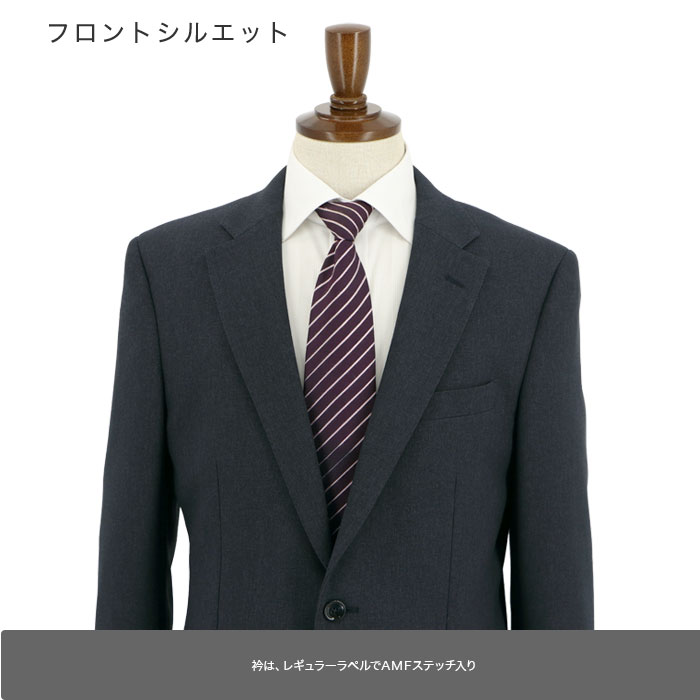 [2FSK32-12] ����ॹ���� ��� �֥롼�� ̵���� ���ȥ�å� ��󥯥�ե꡼ �ʥ��������� 2025���� ���� �� �Ρ����å��ѥ�� �����륦���å���֥뵡ǽ �����ɥ٥�� ���� �ꥯ�롼�� ���� �뺧�� �˼���