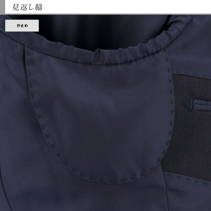 [2I6C32-21] ġѥĥ 󥺥 2ѥ  ȥ饤 뺮 쥮顼ġѥĥ ѥģ 2022     󥿡٥