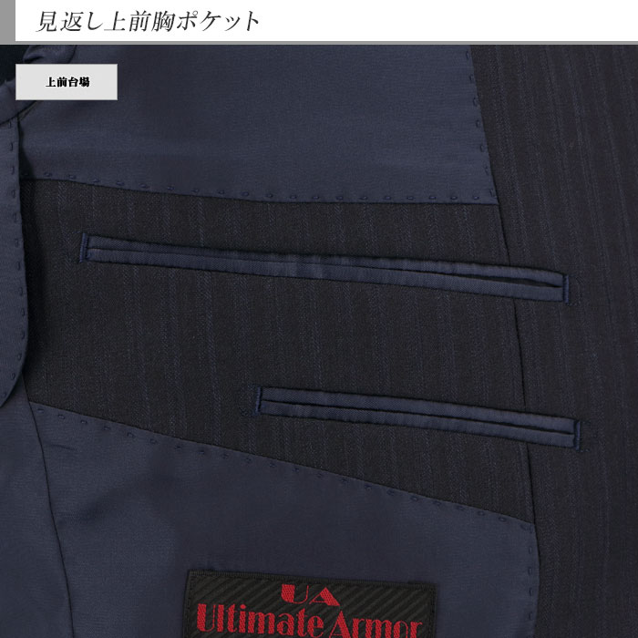 [2I6C32-21] ġѥĥ 󥺥 2ѥ  ȥ饤 뺮 쥮顼ġѥĥ ѥģ 2022     󥿡٥