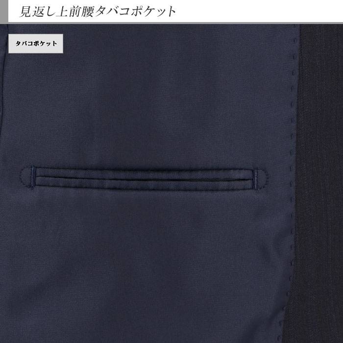 [2I6C32-21] ġѥĥ 󥺥 2ѥ  ȥ饤 뺮 쥮顼ġѥĥ ѥģ 2022     󥿡٥