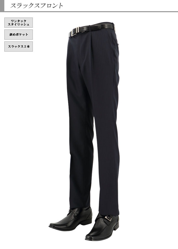 [2I6C32-21] ġѥĥ 󥺥 2ѥ  ȥ饤 뺮 쥮顼ġѥĥ ѥģ 2022     󥿡٥