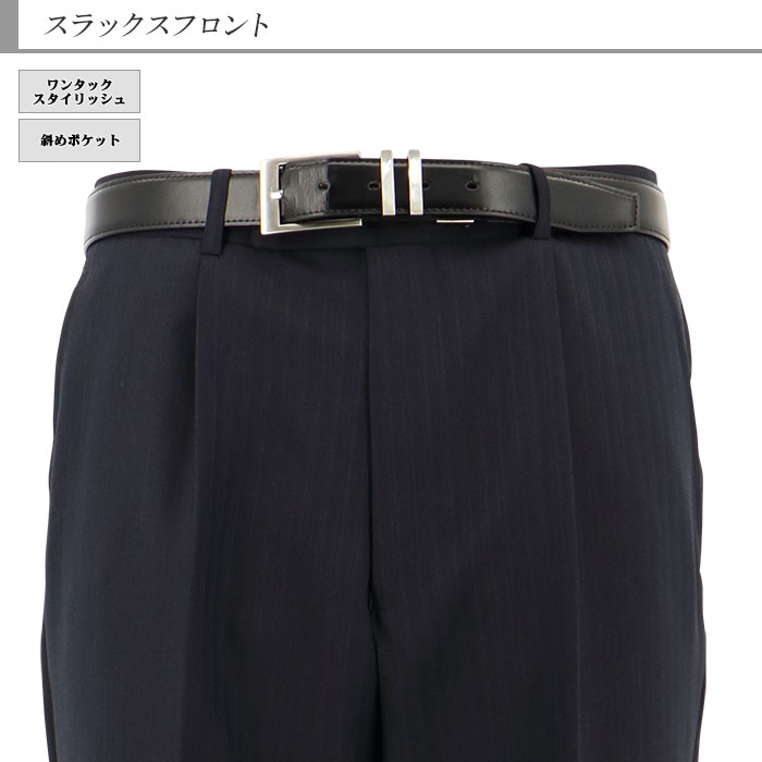 [2I6C32-21] ġѥĥ 󥺥 2ѥ  ȥ饤 뺮 쥮顼ġѥĥ ѥģ 2022     󥿡٥