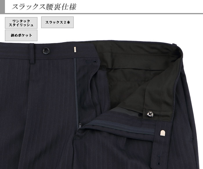 [2I6C32-21] ġѥĥ 󥺥 2ѥ  ȥ饤 뺮 쥮顼ġѥĥ ѥģ 2022     󥿡٥