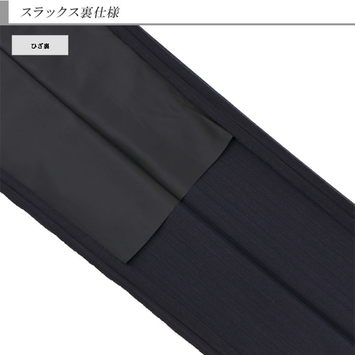 [2I6C32-21] ġѥĥ 󥺥 2ѥ  ȥ饤 뺮 쥮顼ġѥĥ ѥģ 2022     󥿡٥