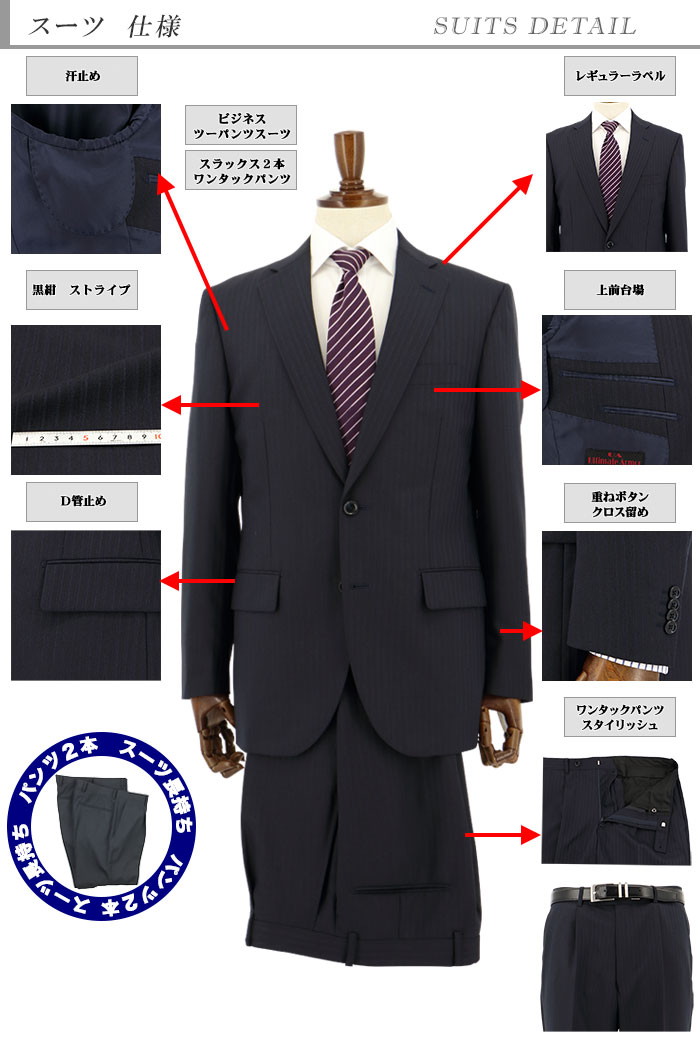 [2I6C32-21] ġѥĥ 󥺥 2ѥ  ȥ饤 뺮 쥮顼ġѥĥ ѥģ 2022     󥿡٥