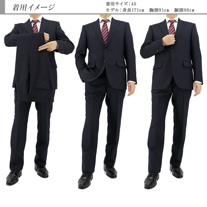 [2I6C32-21] ġѥĥ 󥺥 2ѥ  ȥ饤 뺮 쥮顼ġѥĥ ѥģ 2022     󥿡٥