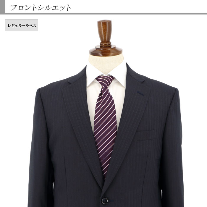 [2I6C32-21] ġѥĥ 󥺥 2ѥ  ȥ饤 뺮 쥮顼ġѥĥ ѥģ 2022     󥿡٥