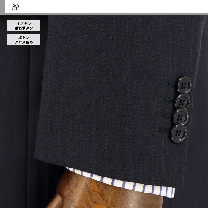 [2I6C32-21] ġѥĥ 󥺥 2ѥ  ȥ饤 뺮 쥮顼ġѥĥ ѥģ 2022     󥿡٥