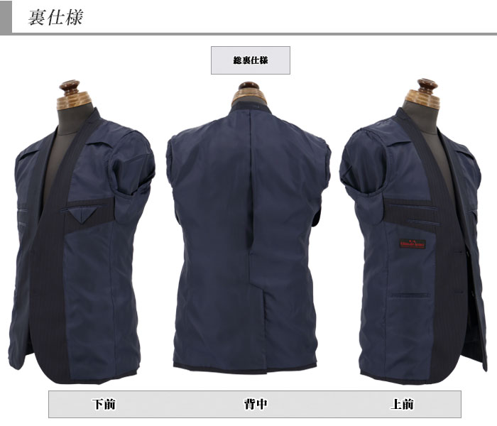 [2I6C32-21] ġѥĥ 󥺥 2ѥ  ȥ饤 뺮 쥮顼ġѥĥ ѥģ 2022     󥿡٥