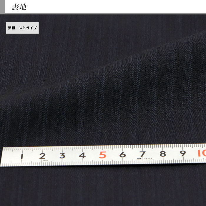 [2I6C32-21] ġѥĥ 󥺥 2ѥ  ȥ饤 뺮 쥮顼ġѥĥ ѥģ 2022     󥿡٥