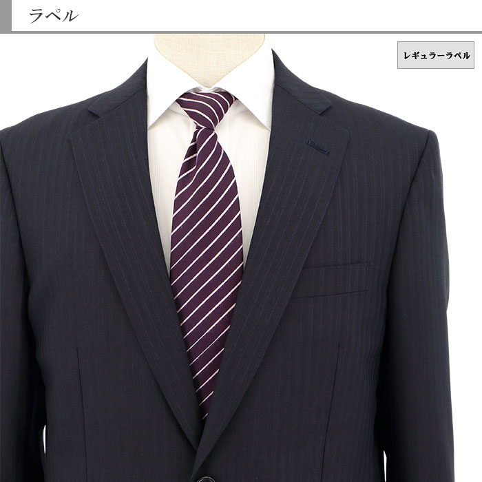 [2I6C32-21] ġѥĥ 󥺥 2ѥ  ȥ饤 뺮 쥮顼ġѥĥ ѥģ 2022     󥿡٥